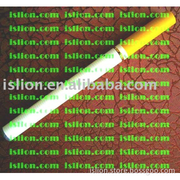 electronic cigarette,health smoking, health cigarette(CE and RoSH passed)